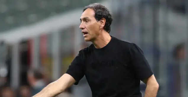 Nesta Takes Aim at Fabregas After Tense Como and Monza Standoff