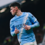 Phil Foden to Play Through Broken Hand as Manchester City Face BodoGlimt