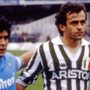 Platini’s Golden Era Defined a Generation of Football Excellence