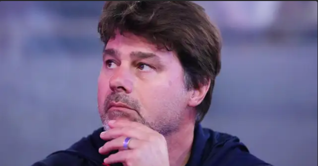 Pochettino shuts down World Cup ticket debate as USMNT stay focused