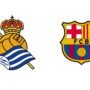 Real Sociedad vs Barcelona Prediction