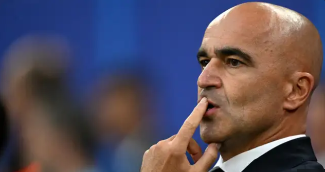 Ronaldo Set for Increased Competition as Portugal Plan World Cup Depth