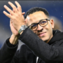 Rosenior Dismisses Chelsea Links as Strasbourg Focus Remains Firm