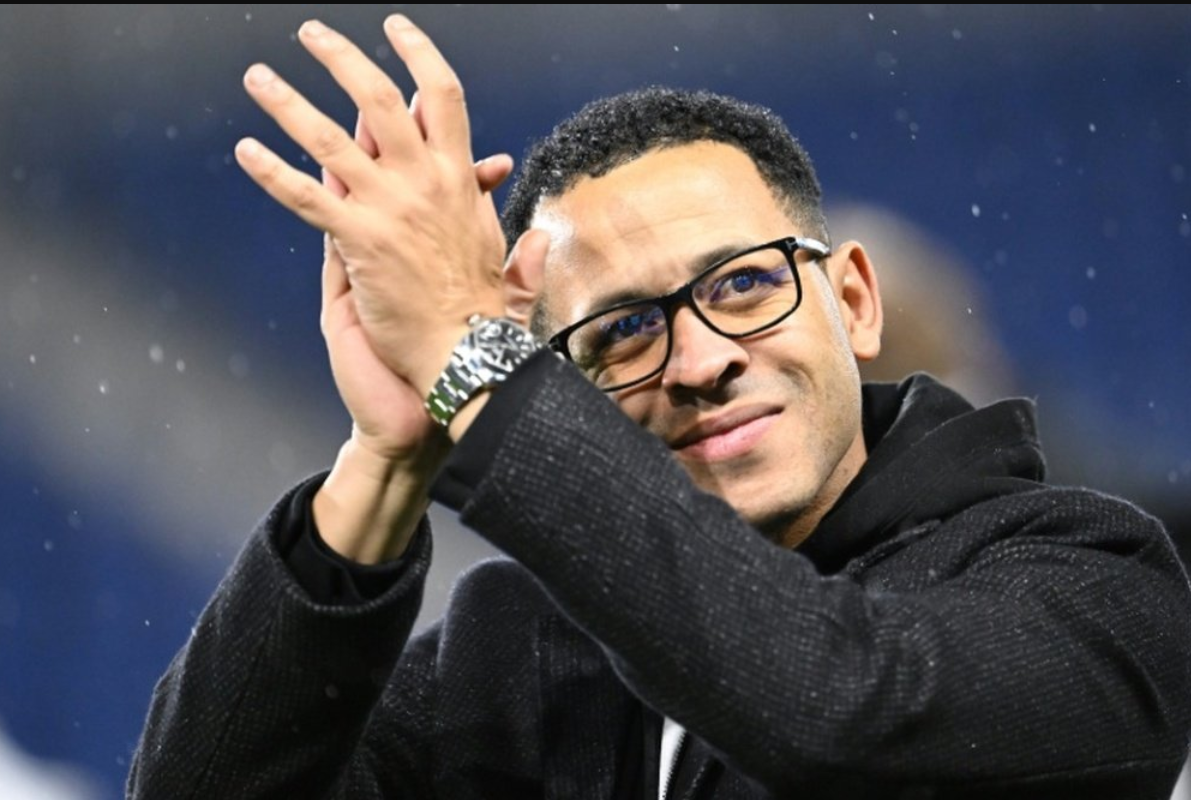 Rosenior Dismisses Chelsea Links as Strasbourg Focus Remains Firm