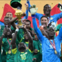 Sadio Mane Leadership Saves AFCON Final as Senegal Beat Morocco