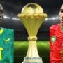 Senegal vs Morocco - AFCON Final Prediction