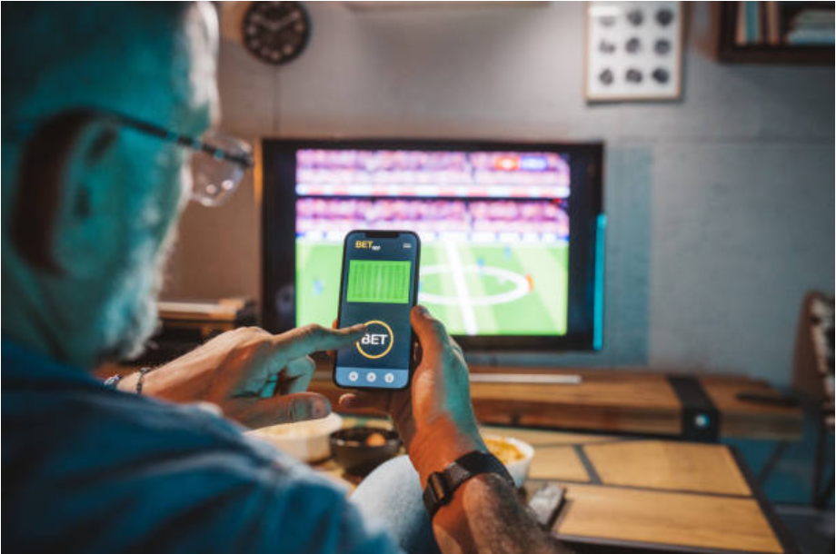 Skill, probability and regulation