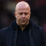 Slot Jokes About Alonso Links as Liverpool Prepare for Marseille Test