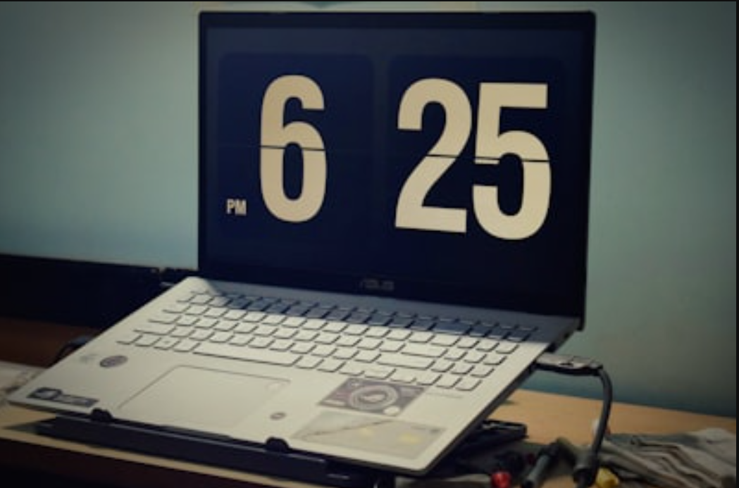 Standard Match Duration