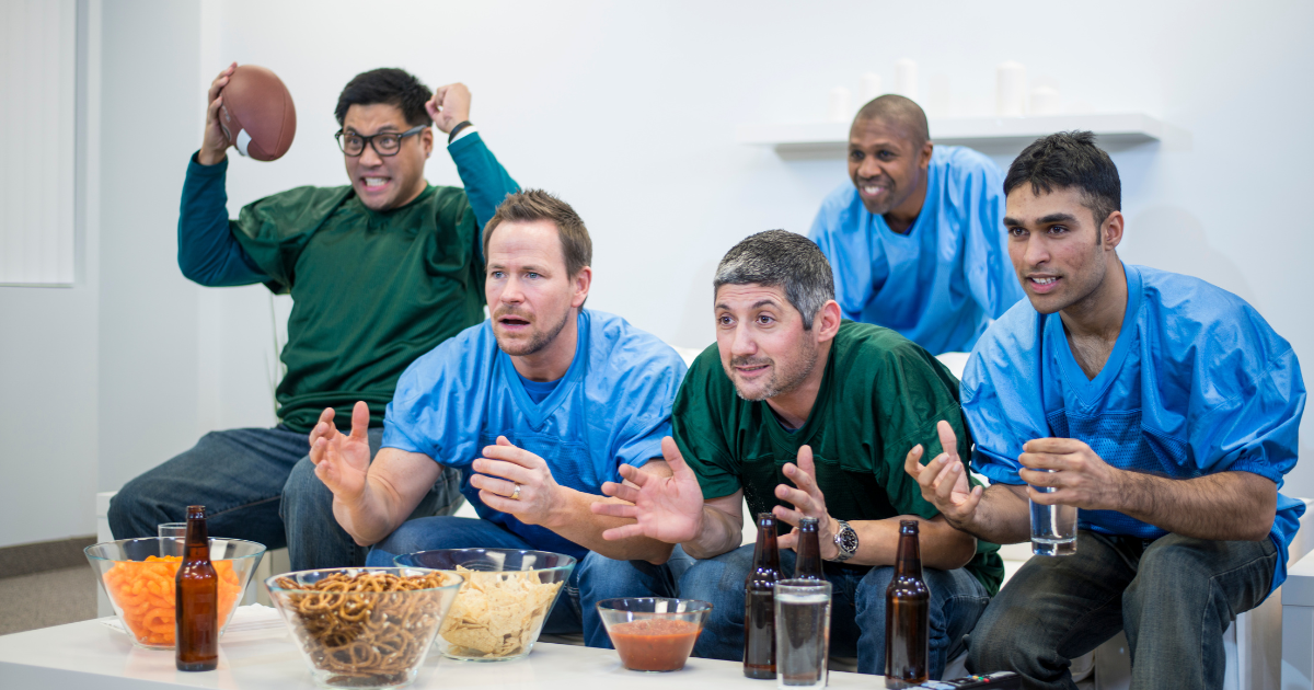 Super Bowl Betting Guide