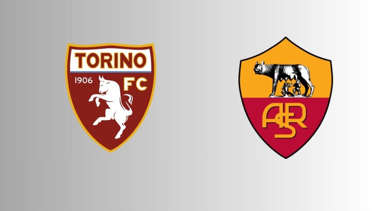 TORINO VS ROMA PREDICTION BETTING TIP