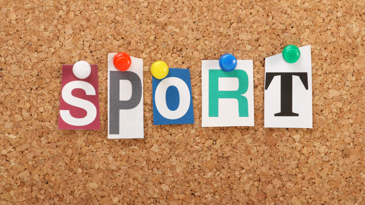 The Complete Guide to Sports Betting