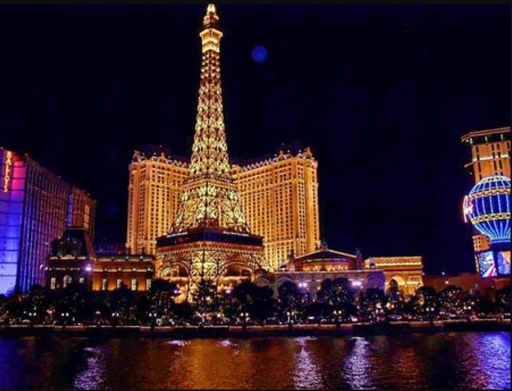 The Ultimate Guide to Slingo Games and Online Casinos (2026 Edition)