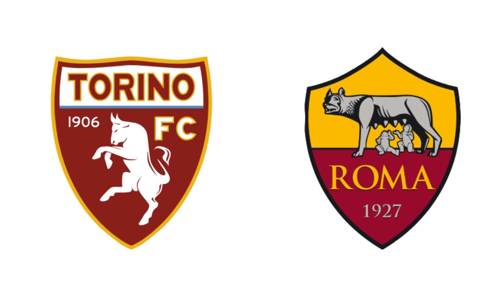 Torino vs Roma Prediction