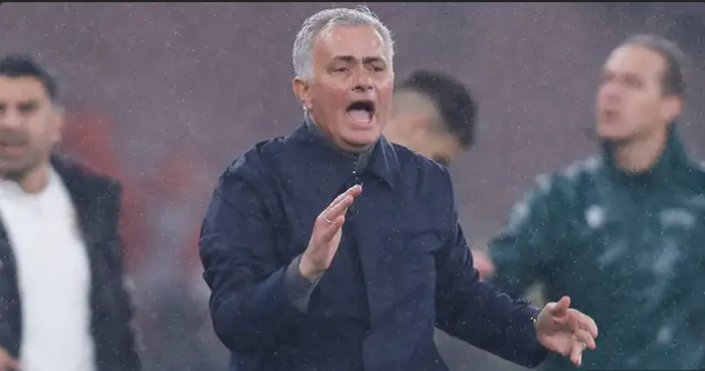 Trubin’s stoppage time header sends Benfica into Champions League play offs