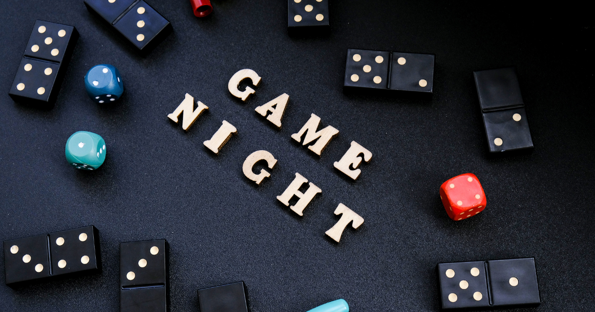 Understanding Crash Betting Games