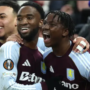 Watkins injury clouds Villa win as title hopes face major test