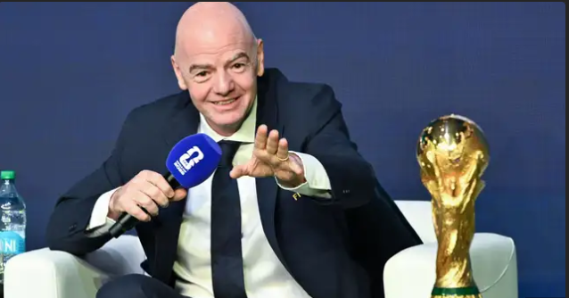 Wenger Offside Law Faces Strong Resistance from UEFA and British FAs