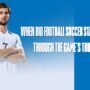 When Did Football Soccer Start? A Journey Through the Game’s True Origins