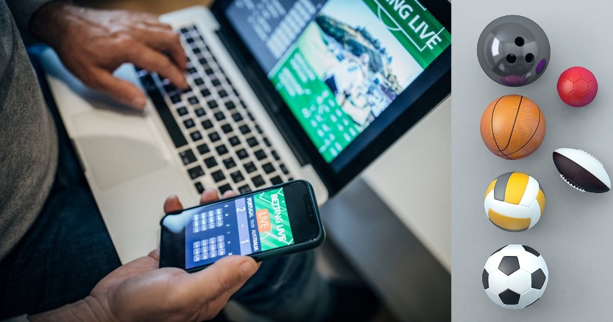 Where Nigerian Sports Fans Are Actually Winning