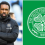 Wilfried Nancy Sacked After Turbulent Eight-Game Spell at Celtic