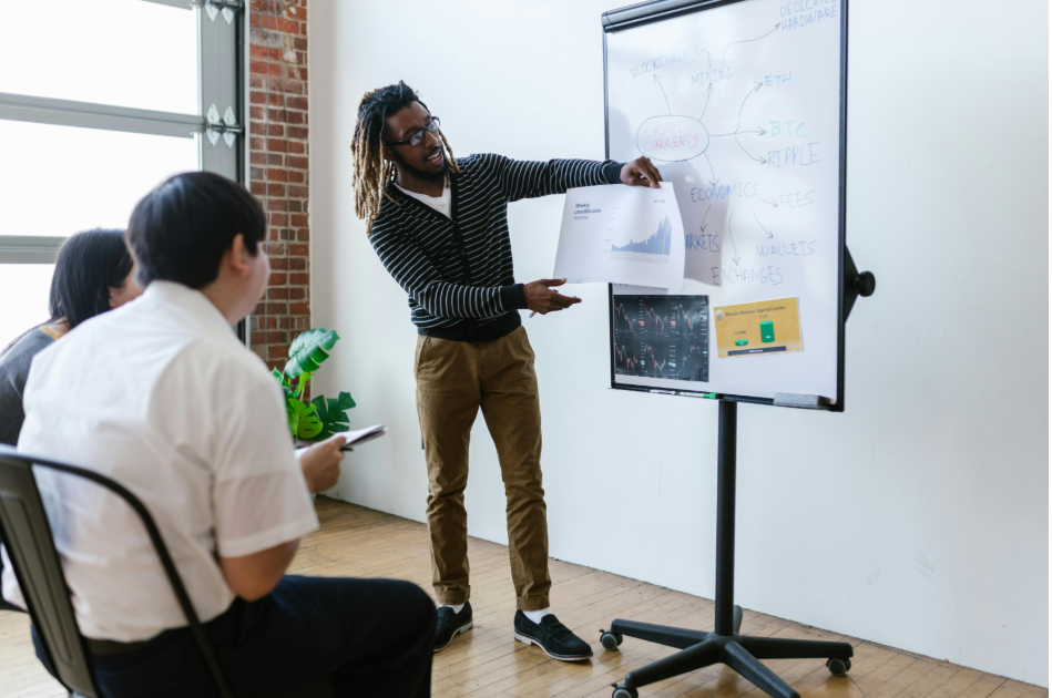 Will Skill-Based Betting Models Gain Traction?