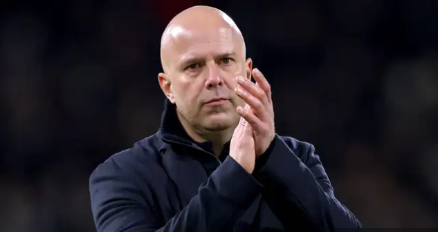 Wirtz VAR Call Sparks Drama as Fulham Hold Liverpool at Craven Cottage