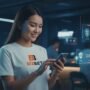 Top tips for using your phone to bet live on sporting events at Bizbet and other platforms