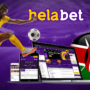 Helabet in Kenya