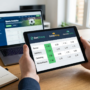 Top Sportsbooks for Competitive Odds and Markets
