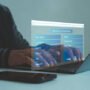 How to Log In to Your Betting Account Step-by-Step Guide