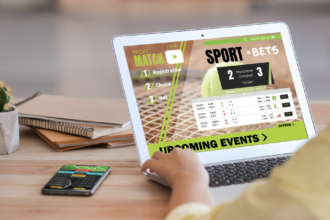 28 February 2026 Football Predictions