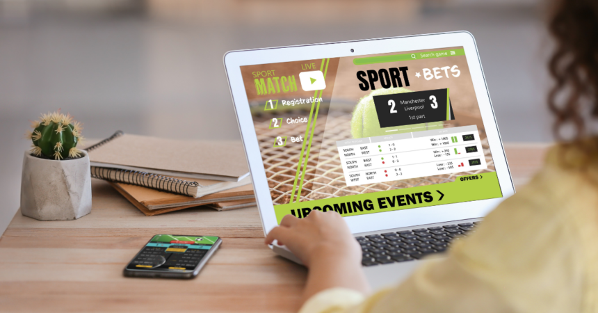 28 February 2026 Football Predictions