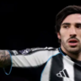 Arsenal make late enquiry for Newcastle midfielder Sandro Tonali
