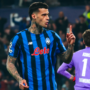 Atalanta Complete Historic Comeback to Knock Out Dortmund