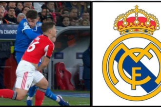 Benfica dealt double blow as UEFA rejects Valverde complaint