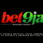 Bet9ja Sports Betting: Your Comprehensive Guide to Nigeria's Premier Betting Platform