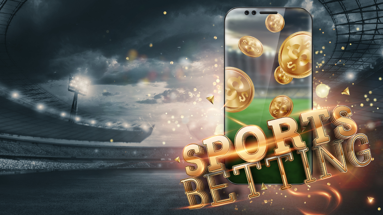 Biggest Betting Market Shifts After Major Rule Changes in Football and Basketball