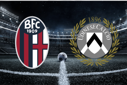 Bologna vs Udinese Preview