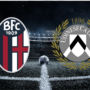 Bologna vs Udinese Preview
