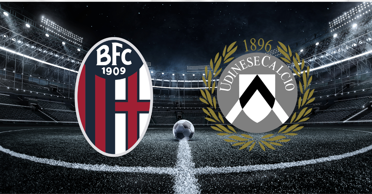 Bologna vs Udinese Preview