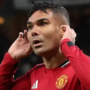 Carragher Admits Casemiro Proved Him Wrong as United Midfielder Sparks Revival