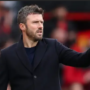 Carrick confirms Mount injury as United edge Fulham in late thriller