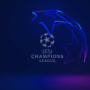 Champions League 2025/26