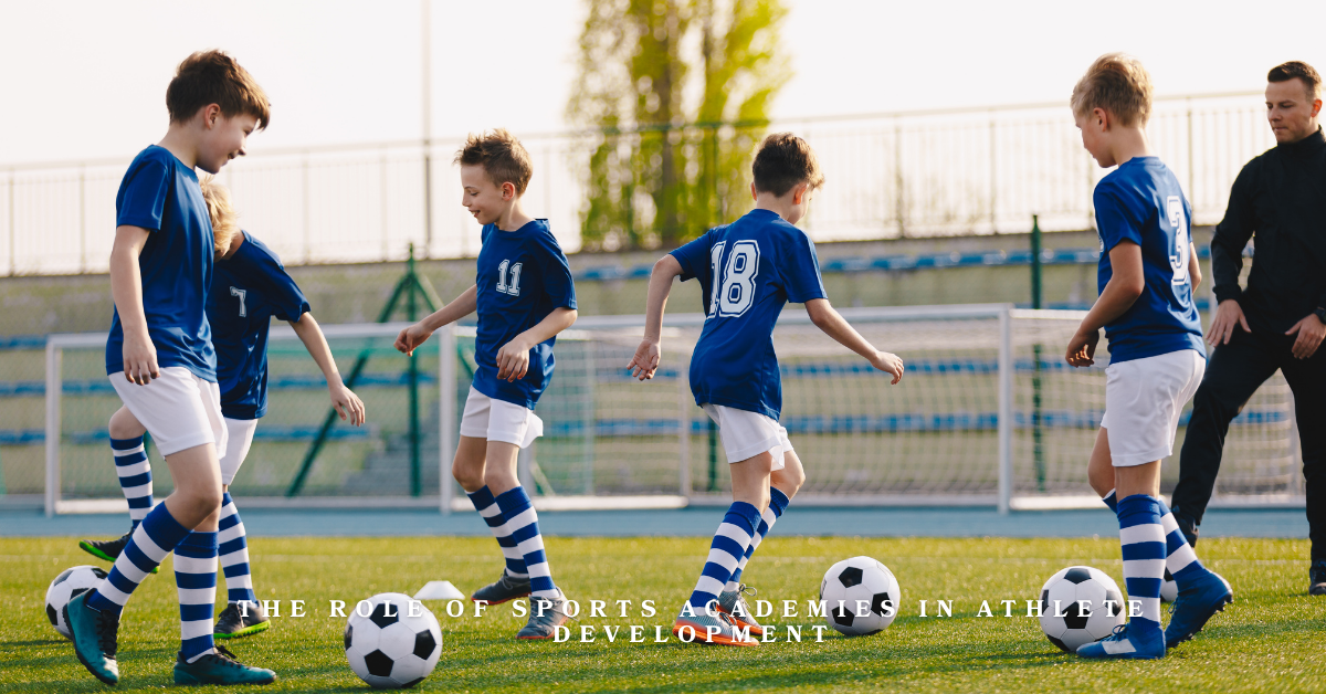 College Recruitment and Exposure