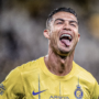 Cristiano Ronaldo Ends Al Nassr Standoff After PIF Resolves Financial Issues