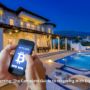 Crypto Betting: The Complete Guide to Wagering With Digital Currency