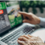 Expected Value in Football Betting