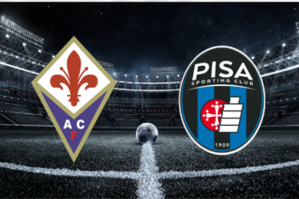 Fiorentina vs Pisa Preview