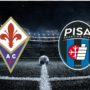 Fiorentina vs Pisa Preview
